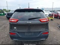 Photo 17 of 17 — 2014 Jeep Cherokee