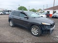Photo 1 of 17 — 2014 Jeep Cherokee