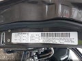 Photo 9 of 17 — 2014 Jeep Cherokee