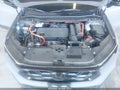 Photo 10 of 16 — 2025 Honda CR-V