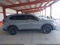 Photo 13 of 16 — 2025 Honda CR-V