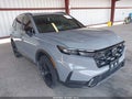 Photo 1 of 16 — 2025 Honda CR-V
