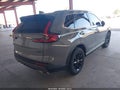 Photo 4 of 16 — 2025 Honda CR-V