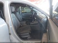 Photo 5 of 16 — 2025 Honda CR-V