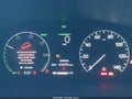 Photo 7 of 16 — 2025 Honda CR-V
