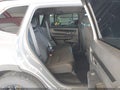 Photo 8 of 16 — 2025 Honda CR-V