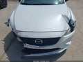Photo 12 of 21 — 2015 Mazda 6