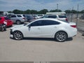 Photo 14 of 21 — 2015 Mazda 6