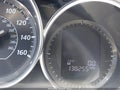 Photo 15 of 21 — 2015 Mazda 6