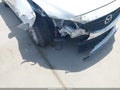 Photo 17 of 21 — 2015 Mazda 6