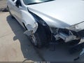 Photo 18 of 21 — 2015 Mazda 6