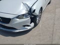 Photo 21 of 21 — 2015 Mazda 6