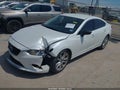 Photo 2 of 21 — 2015 Mazda 6