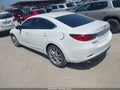 Photo 3 of 21 — 2015 Mazda 6