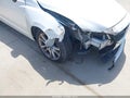 Photo 6 of 21 — 2015 Mazda 6