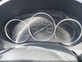 Photo 7 of 21 — 2015 Mazda 6