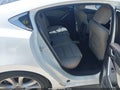 Photo 8 of 21 — 2015 Mazda 6