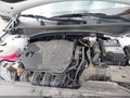 Photo 10 of 16 — 2024 Kia Sportage
