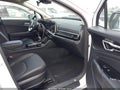 Photo 5 of 16 — 2024 Kia Sportage