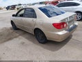 Photo 3 of 15 — 2005 Toyota Corolla