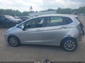 Photo 15 of 19 — 2016 Honda Fit