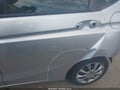 Photo 18 of 19 — 2016 Honda Fit