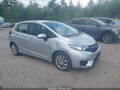 Photo 1 of 19 — 2016 Honda Fit