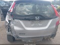Photo 6 of 19 — 2016 Honda Fit