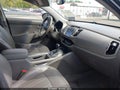 Photo 5 of 15 — 2014 Kia Sportage