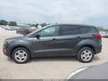 2019 Ford Escape — photo 14 of 17 | VIN 1FMCU0F72KUA20814