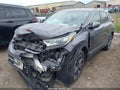 2020 Honda CR-V — photo 2 of 16 | VIN 5J6RW2H53LL035081