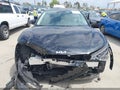 Photo 13 of 19 — 2025 Kia EV6