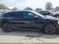 Photo 14 of 19 — 2025 Kia EV6