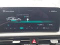 Photo 18 of 19 — 2025 Kia EV6
