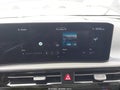Photo 19 of 19 — 2025 Kia EV6