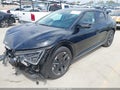 Photo 2 of 19 — 2025 Kia EV6