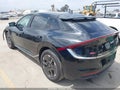 Photo 3 of 19 — 2025 Kia EV6