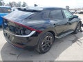 Photo 4 of 19 — 2025 Kia EV6