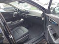 Photo 5 of 19 — 2025 Kia EV6
