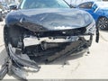 Photo 6 of 19 — 2025 Kia EV6