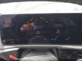 Photo 7 of 19 — 2025 Kia EV6
