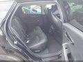 Photo 8 of 19 — 2025 Kia EV6