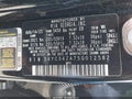 Photo 9 of 19 — 2025 Kia EV6