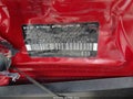 Photo 9 of 16 — 2024 Mitsubishi Outlander