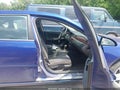 Photo 5 of 11 — 2006 Chevrolet Impala