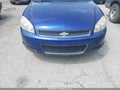 Photo 6 of 11 — 2006 Chevrolet Impala