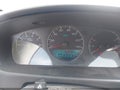 Photo 7 of 11 — 2006 Chevrolet Impala