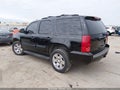Photo 3 of 12 — 2007 GMC Yukon