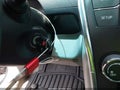 Photo 11 of 19 — 2017 Toyota Camry