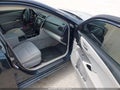 Photo 5 of 19 — 2017 Toyota Camry